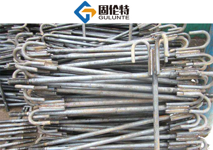 熱鍍鋅地腳螺栓廠家直銷批發(fā)價格,地腳螺栓型號規(guī)格尺寸表大全